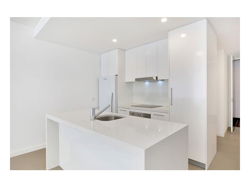 205/21-23 Enmore Road, Newtown NSW 2042