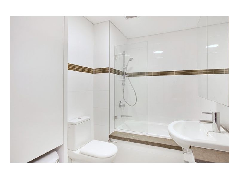 205/21-23 Enmore Road, Newtown NSW 2042