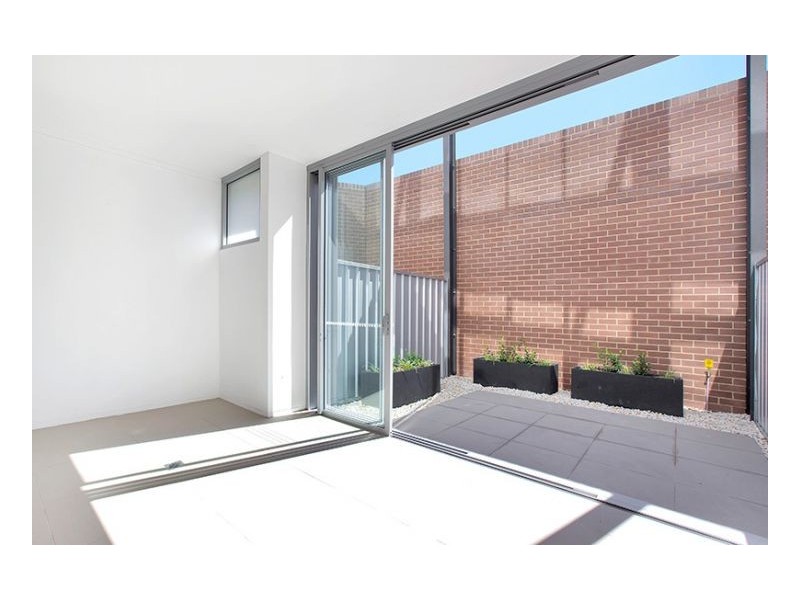 205/21-23 Enmore Road, Newtown NSW 2042