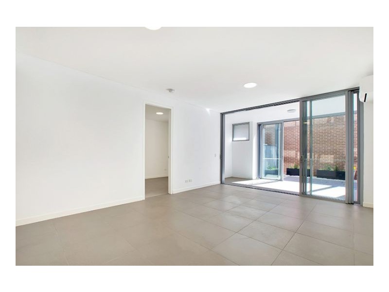 205/21-23 Enmore Road, Newtown NSW 2042