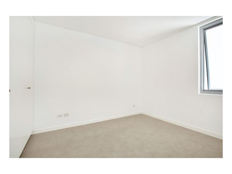 205/21-23 Enmore Road, Newtown NSW 2042