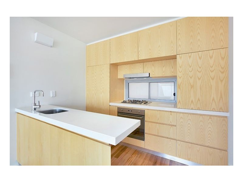 2/1a Gowrie Street, Erskineville NSW 2043