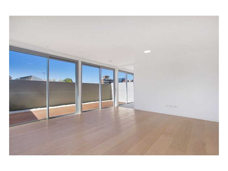 401/21 Enmore Road, Newtown NSW 2042