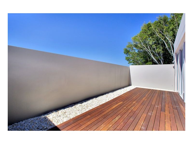 401/21 Enmore Road, Newtown NSW 2042