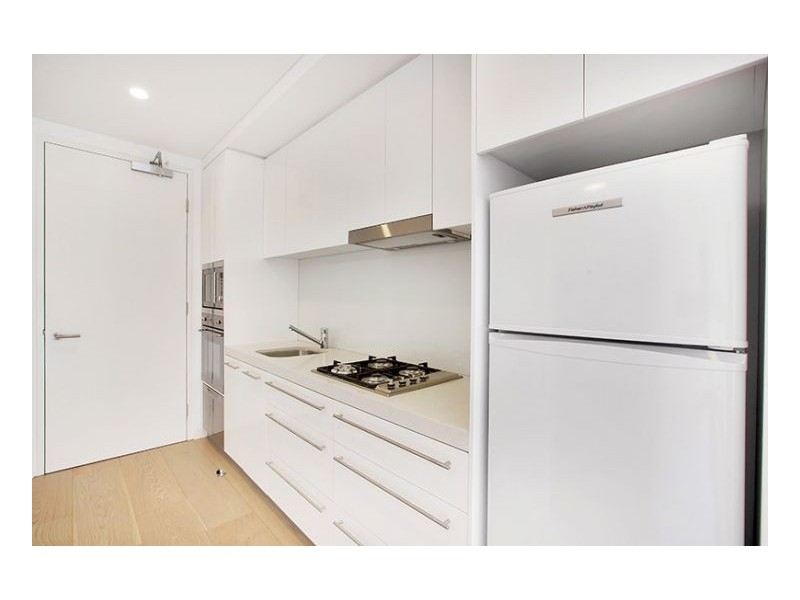 401/21 Enmore Road, Newtown NSW 2042