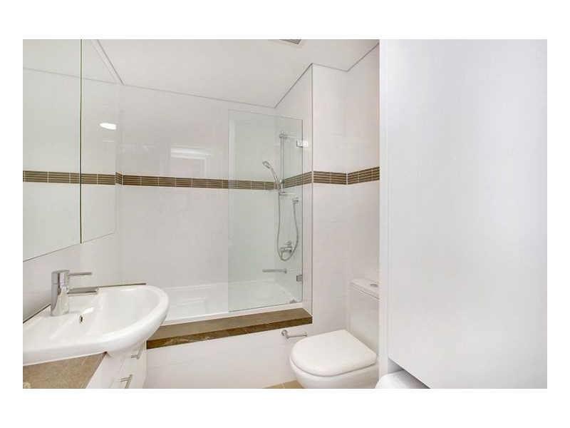 401/21 Enmore Road, Newtown NSW 2042