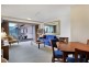 127/14 Griffin Place, Glebe NSW 2037