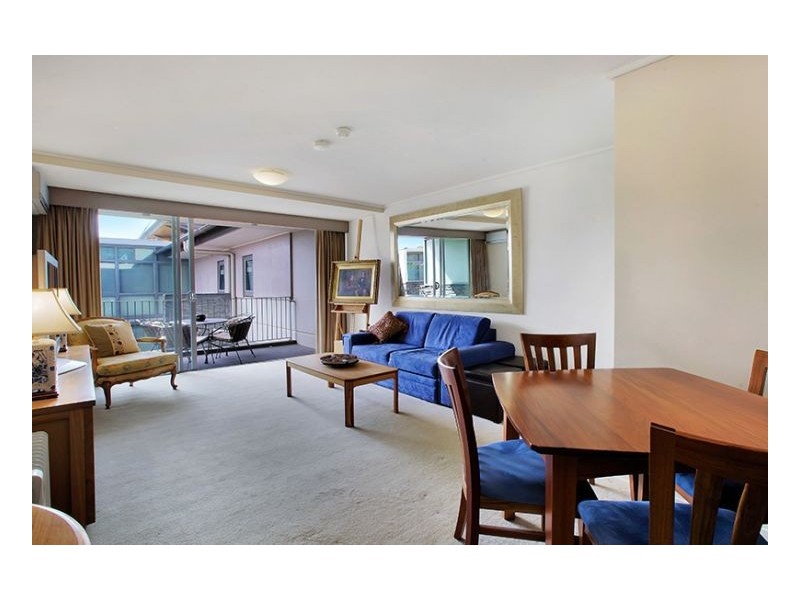 127/14 Griffin Place, Glebe NSW 2037
