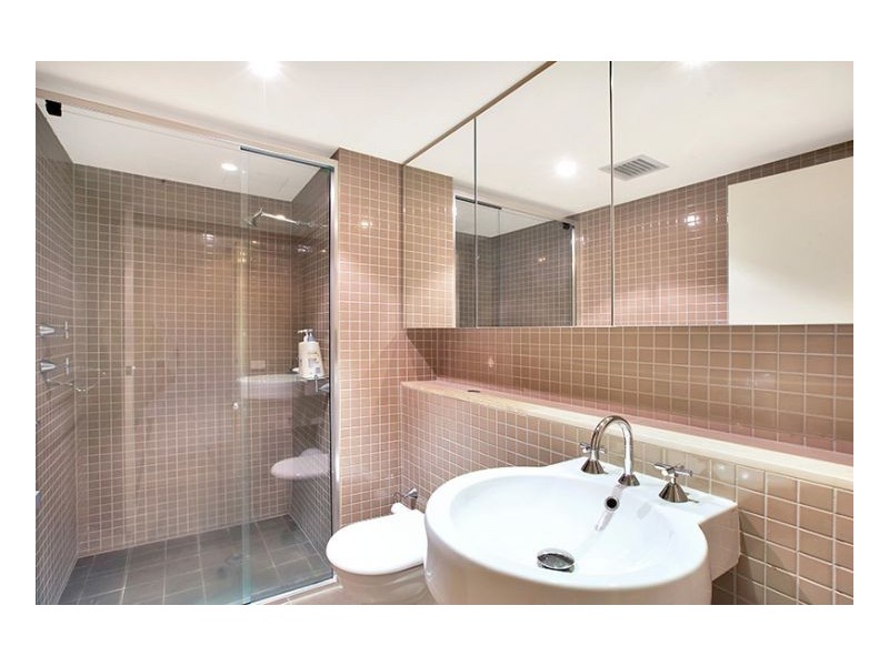 127/14 Griffin Place, Glebe NSW 2037