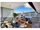 127/14 Griffin Place, Glebe NSW 2037