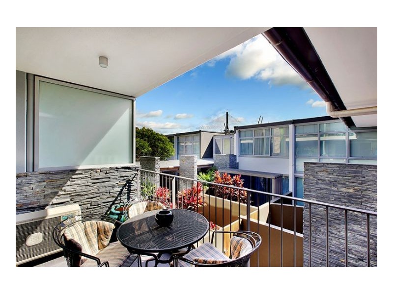 127/14 Griffin Place, Glebe NSW 2037