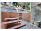 127/14 Griffin Place, Glebe NSW 2037