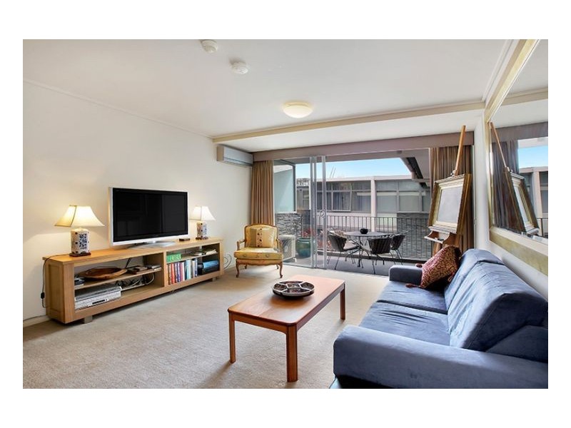 127/14 Griffin Place, Glebe NSW 2037