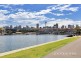 127/14 Griffin Place, Glebe NSW 2037