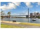 127/14 Griffin Place, Glebe NSW 2037