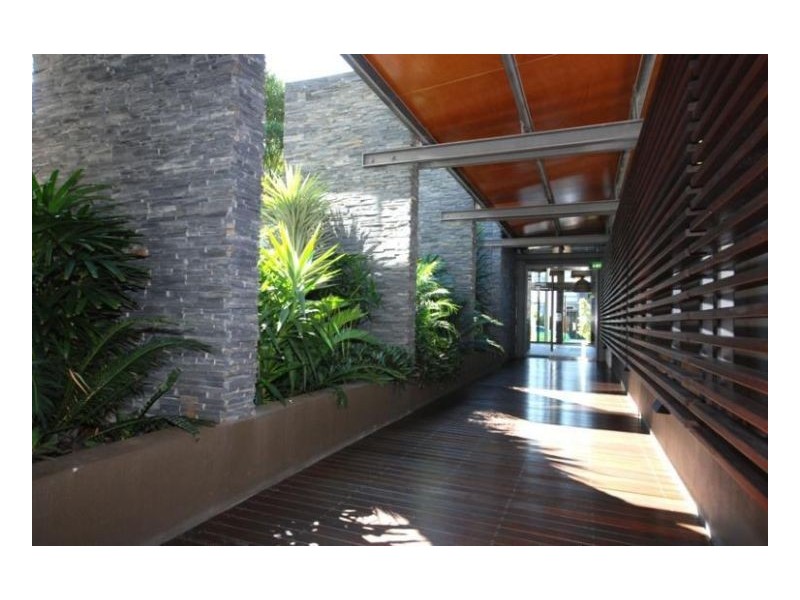 127/14 Griffin Place, Glebe NSW 2037