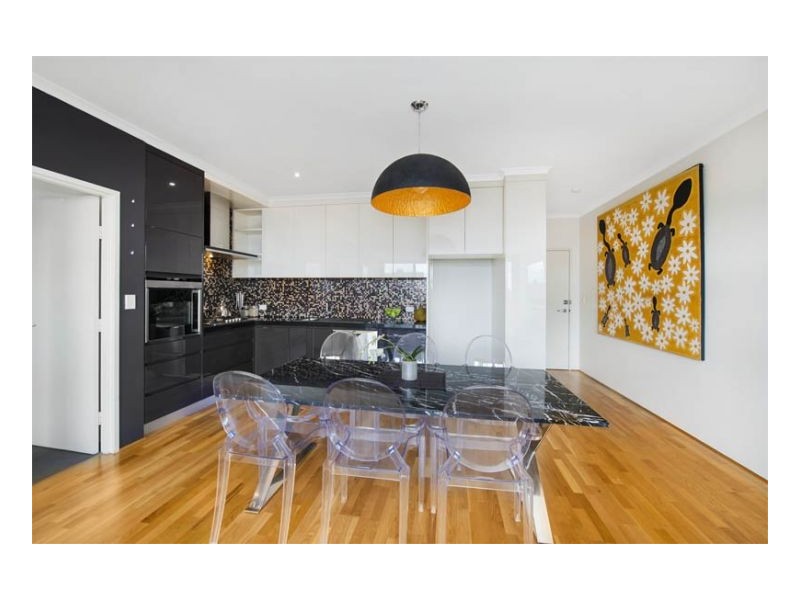 A901/780 Bourke Street, Redfern NSW 2016