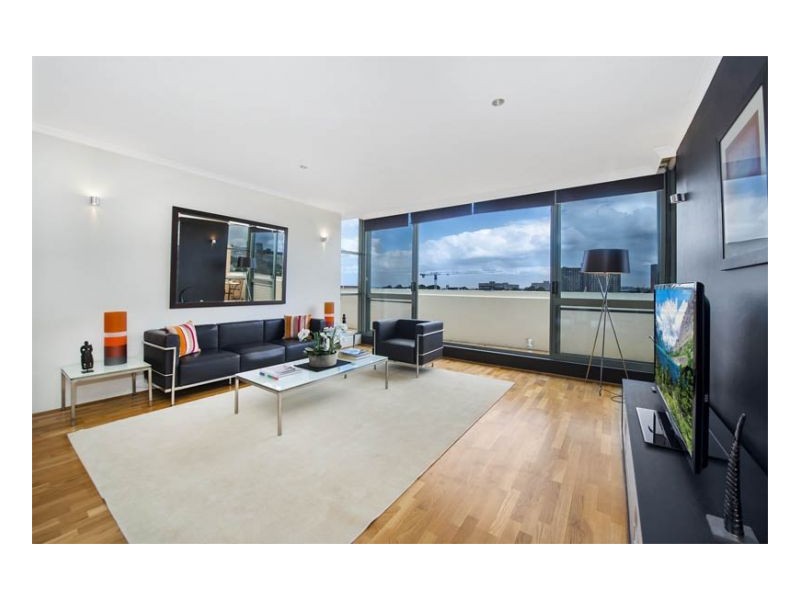 A901/780 Bourke Street, Redfern NSW 2016