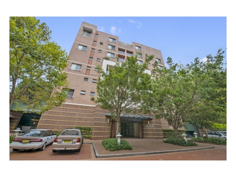 A901/780 Bourke Street, Redfern NSW 2016