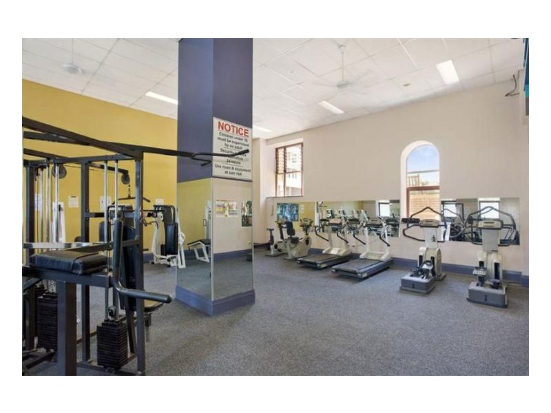 A901/780 Bourke Street, Redfern NSW 2016