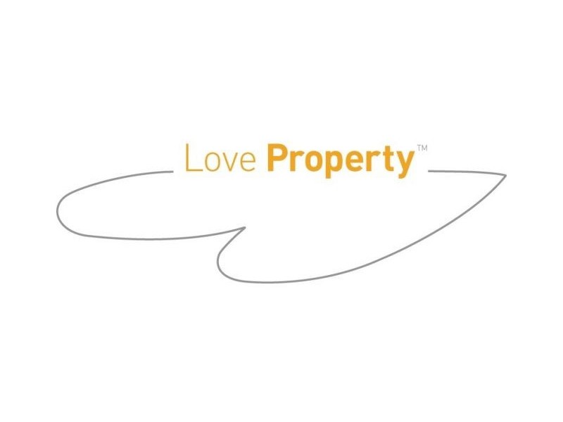 A901/780 Bourke Street, Redfern NSW 2016