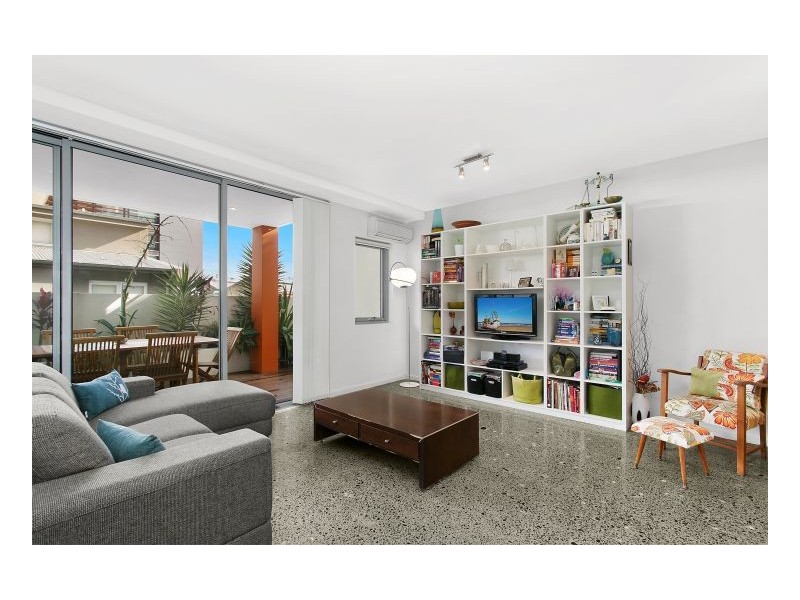 1/9 Wyndham Street, Alexandria NSW 2015