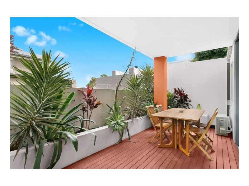 1/9 Wyndham Street, Alexandria NSW 2015
