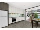 1/9 Wyndham Street, Alexandria NSW 2015