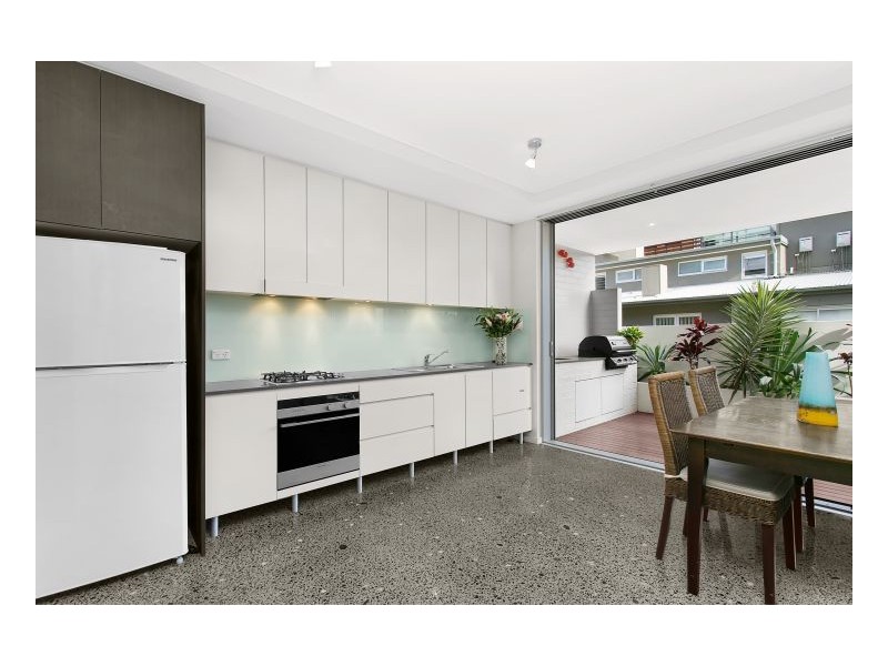 1/9 Wyndham Street, Alexandria NSW 2015