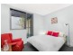1/9 Wyndham Street, Alexandria NSW 2015