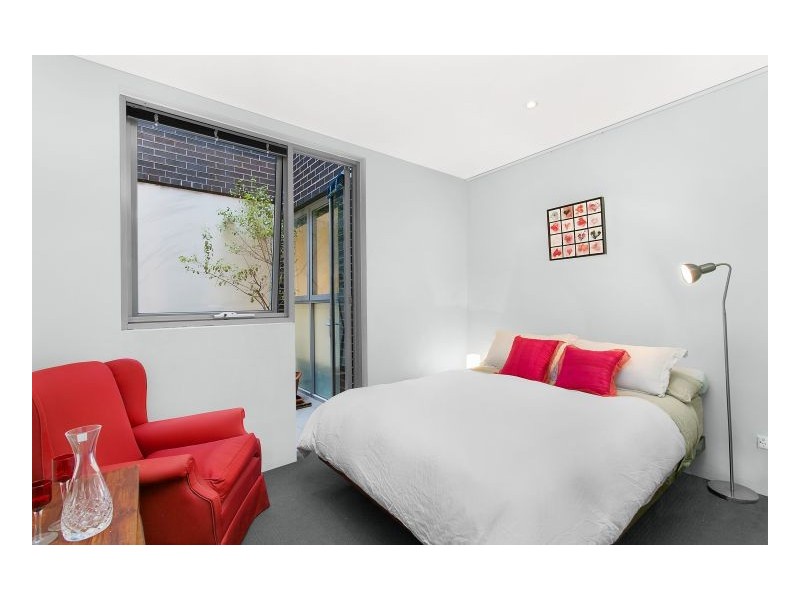 1/9 Wyndham Street, Alexandria NSW 2015