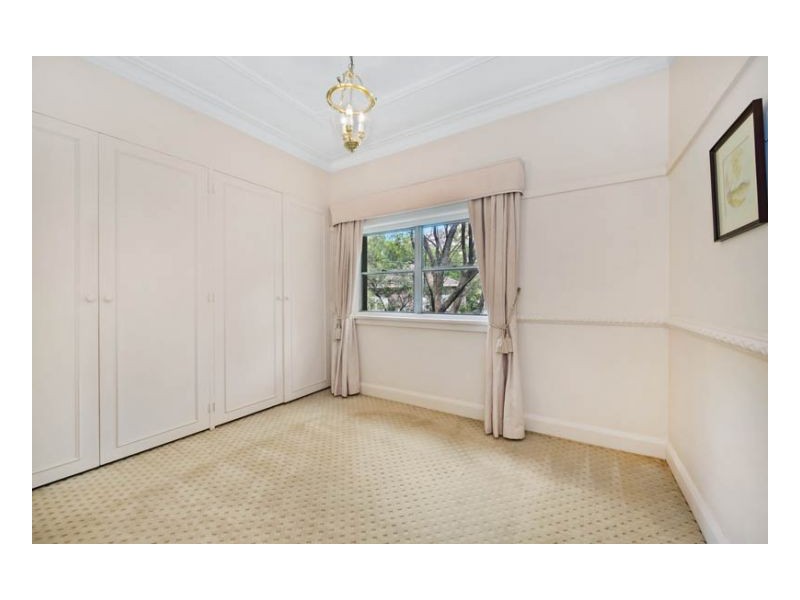 4/8 Bates Ave, Paddington NSW 2021