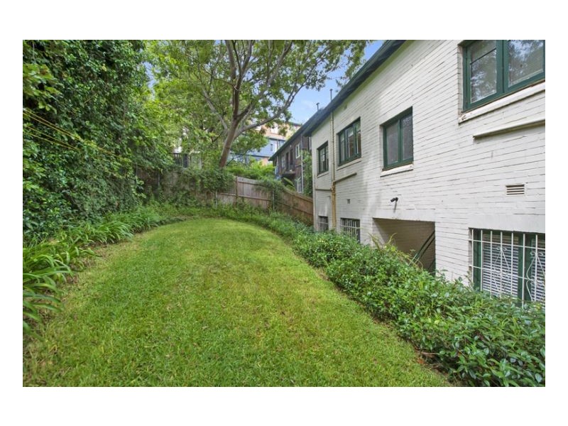 4/8 Bates Ave, Paddington NSW 2021