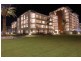 741/2 The Crescent, Wentworth Point NSW 2127