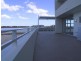 741/2 The Crescent, Wentworth Point NSW 2127