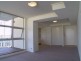 741/2 The Crescent, Wentworth Point NSW 2127
