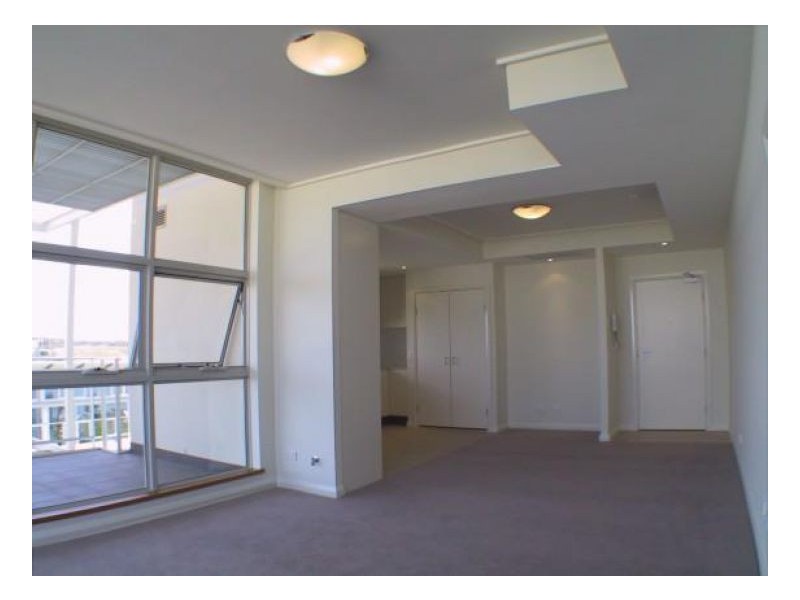 741/2 The Crescent, Wentworth Point NSW 2127