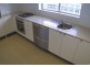741/2 The Crescent, Wentworth Point NSW 2127
