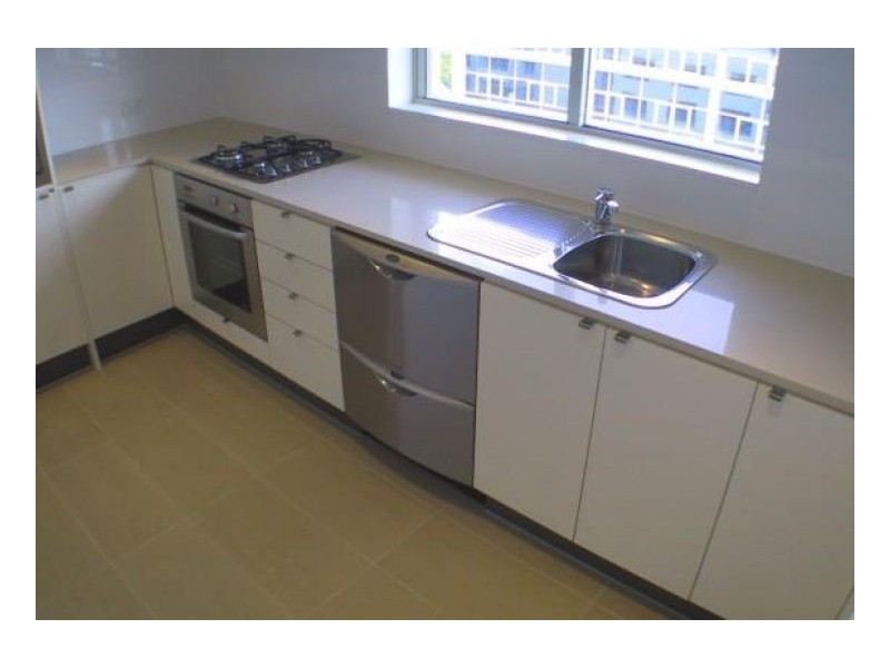 741/2 The Crescent, Wentworth Point NSW 2127