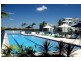 741/2 The Crescent, Wentworth Point NSW 2127