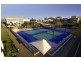 741/2 The Crescent, Wentworth Point NSW 2127