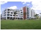741/2 The Crescent, Wentworth Point NSW 2127