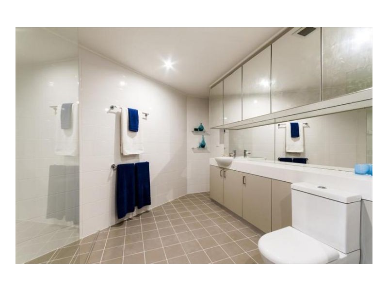 12/1a Gowrie Street, Newtown NSW 2042