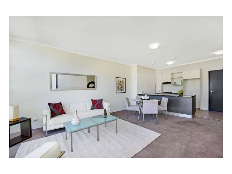 226/221-229 Sydney Park Road, Erskineville NSW 2043