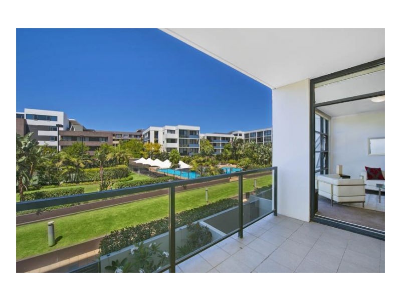 226/221-229 Sydney Park Road, Erskineville NSW 2043