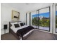 226/221-229 Sydney Park Road, Erskineville NSW 2043