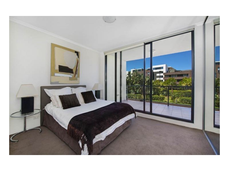 226/221-229 Sydney Park Road, Erskineville NSW 2043