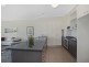 226/221-229 Sydney Park Road, Erskineville NSW 2043