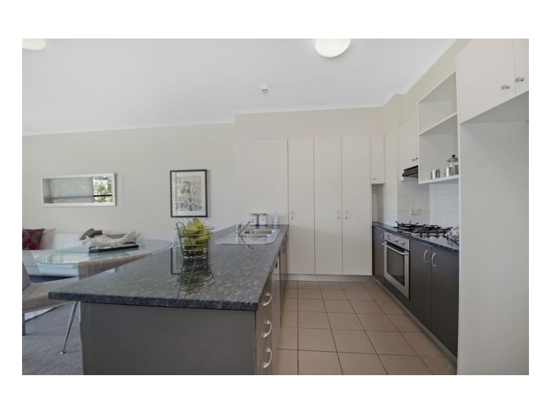 226/221-229 Sydney Park Road, Erskineville NSW 2043