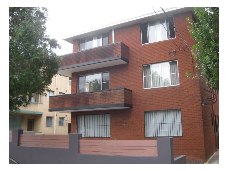 10/41 Cavendish Street, Stanmore NSW 2048